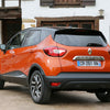 RENAULT CAPTUR 1 (2013 - 2019) - LPDD Conseil | Fiche fiabilité - Fiche fiabilité | Voiture fiable