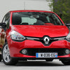 RENAULT CLIO 4 (2012-2019) - LPDD Conseil | Fiche fiabilité - Fiche fiabilité | Voiture fiable