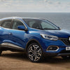 RENAULT KADJAR ( 2015 - 2022) - LPDD Conseil | Fiche fiabilité - Fiche fiabilité | Voiture fiable