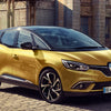 RENAULT SCENIC / GRAND SCENIC 4 (2016 - 2023) - LPDD Conseil | Fiche fiabilité - Fiche fiabilité | Voiture fiable