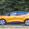 RENAULT SCENIC / GRAND SCENIC 4 (2016 - 2023) - LPDD Conseil | Fiche fiabilité - Fiche fiabilité | Voiture fiable