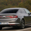 RENAULT TALISMAN ( 2015 - 2022 ) - LPDD Conseil | Fiche fiabilité - Fiche fiabilité | Voiture fiable