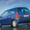 RENAULT TWINGO 1 ( 1993 - 2007 ) - LPDD Conseil | Fiche fiabilité - Fiche fiabilité | Voiture fiable