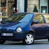 RENAULT TWINGO 1 ( 1993 - 2007 ) - LPDD Conseil | Fiche fiabilité - Fiche fiabilité | Voiture fiable