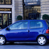 RENAULT TWINGO 1 ( 1993 - 2007 ) - LPDD Conseil | Fiche fiabilité - Fiche fiabilité | Voiture fiable