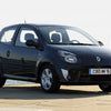RENAULT TWINGO 2 ( 2007 - 2014 ) - LPDD Conseil | Fiche fiabilité - Fiche fiabilité | Voiture fiable