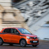 Renault Twingo 3 (2014 - 2024) - LPDD Conseil | Fiche fiabilité - Fiche fiabilité | Voiture fiable