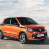 Renault Twingo 3 (2014 - 2024) - LPDD Conseil | Fiche fiabilité - Fiche fiabilité | Voiture fiable