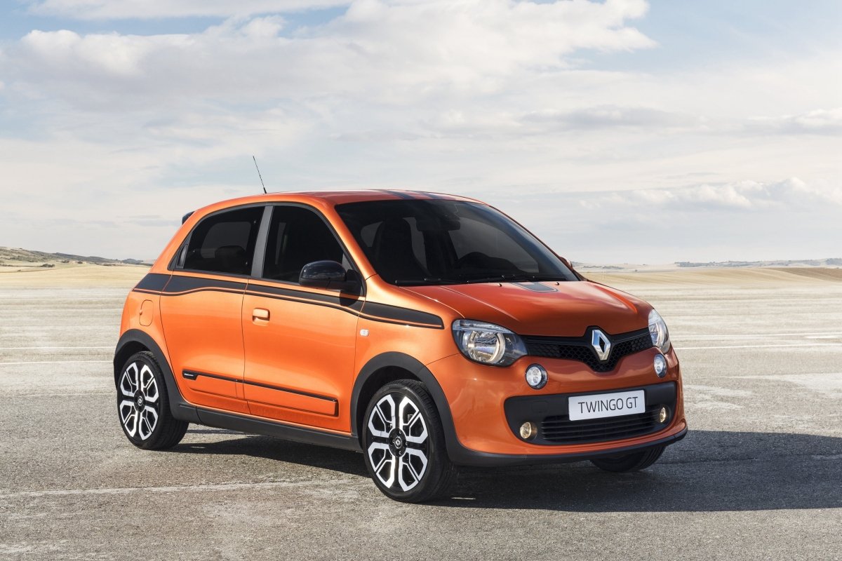 Renault Twingo 3 (2014 - 2024) - LPDD Conseil | Fiche fiabilité - Fiche fiabilité | Voiture fiable