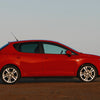 SEAT IBIZA 4 ( 2008 - 2016 ) - LPDD Conseil | Fiche fiabilité - Fiche fiabilité | Voiture fiable