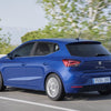 SEAT IBIZA 5 (2017 - …) - LPDD Conseil | Fiche fiabilité - Fiche fiabilité | Voiture fiable