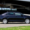 SEAT TOLEDO 4 ( 2012 - 2019 ) - LPDD Conseil | Fiche fiabilité - Fiche fiabilité | Voiture fiable