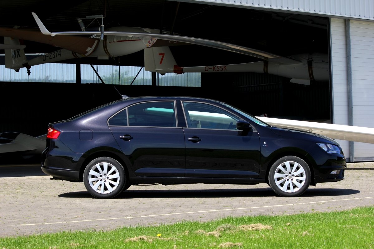 SEAT TOLEDO 4 ( 2012 - 2019 ) - LPDD Conseil | Fiche fiabilité - Fiche fiabilité | Voiture fiable