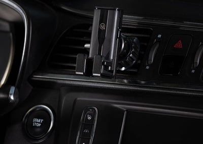 Support de Smartphone Rétractable pour Voiture - LPDD Conseil | Fiche fiabilité - Fiche fiabilité | Voiture fiable