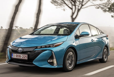 TOYOTA PRIUS 4 ( 2015 - 2022 ) - LPDD Conseil | Fiche fiabilité - Fiche fiabilité | Voiture fiable