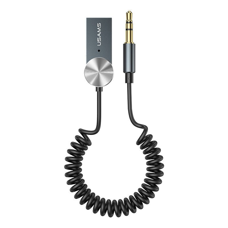 Transmetteur Bluetooth voiture vers Jack 3.5mm - LPDD Conseil | Fiche fiabilité - Fiche fiabilité | Voiture fiable