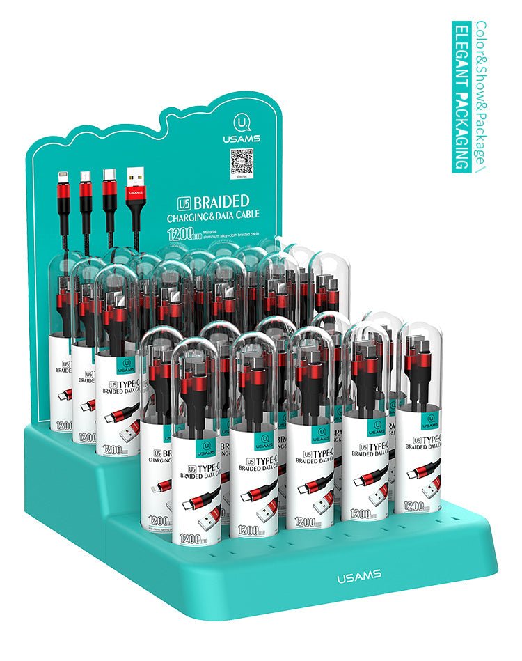 USB Cable Lightning 1.2M - LPDD Conseil | Fiche fiabilité - Fiche fiabilité | Voiture fiable