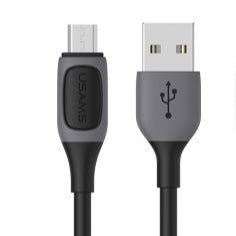 USB Cable Micro USB 1M - LPDD Conseil | Fiche fiabilité - Fiche fiabilité | Voiture fiable