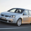 VOLKSWAGEN GOLF 5 (2003 - 2008) - LPDD Conseil | Fiche fiabilité - Fiche fiabilité | Voiture fiable
