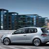 VOLKSWAGEN GOLF 6 (2008 - 2012) - LPDD Conseil | Fiche fiabilité - Fiche fiabilité | Voiture fiable
