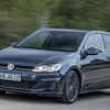 VOLKSWAGEN GOLF 7 ( 2012 - 2021 ) - LPDD Conseil | Fiche fiabilité - Fiche fiabilité | Voiture fiable