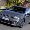 Volkswagen Golf 8 (2020 - …) - LPDD Conseil | Fiche fiabilité - Fiche fiabilité | Voiture fiable
