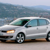 VOLKSWAGEN POLO 5 (2009 - 2017) - LPDD Conseil | Fiche fiabilité - Fiche fiabilité | Voiture fiable