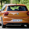 VOLKSWAGEN POLO 6 ( 2017 - ... ) - LPDD Conseil | Fiche fiabilité - Fiche fiabilité | Voiture fiable