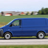 VOLKSWAGEN T5 (2003 - 2015) - LPDD Conseil | Fiche fiabilité - Fiche fiabilité | Voiture fiable