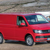 VOLKSWAGEN T6 (2015 - 2024) - LPDD Conseil | Fiche fiabilité - Fiche fiabilité | Voiture fiable