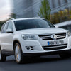 VOLKSWAGEN TIGUAN 1 (2007 - 2016) - LPDD Conseil | Fiche fiabilité - Fiche fiabilité | Voiture fiable