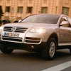 VOLKSWAGEN TOUAREG 1 (2002 - 2010) - LPDD Conseil | Fiche fiabilité - Fiche fiabilité | Voiture fiable